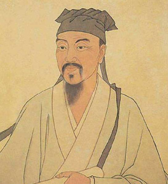 翡翠长什么样子图片,玉石翡翠图片-第1张图片-翡翠网 翡翠长什么样子图片,玉石翡翠图片-第1张图片-翡翠网