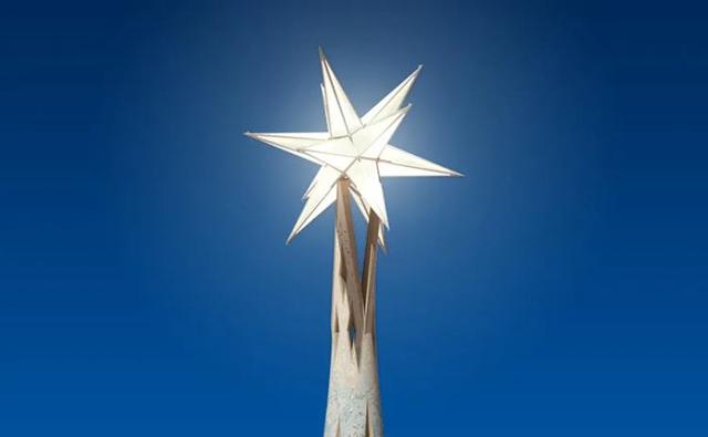 翡翠**下载正版,翡翠**游戏破解版下载-第4张图片-翡翠网 翡翠**下载正版,翡翠**游戏破解版下载-第4张图片-翡翠网