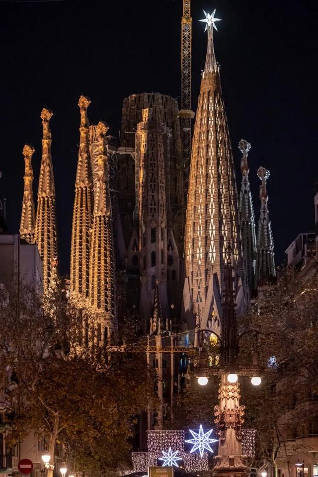 翡翠**下载正版,翡翠**游戏破解版下载-第5张图片-翡翠网 翡翠**下载正版,翡翠**游戏破解版下载-第5张图片-翡翠网