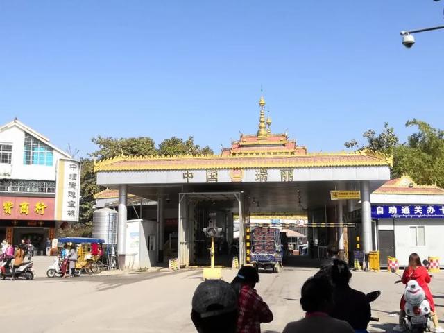 翡翠**下载正版,翡翠**游戏破解版下载-第8张图片-翡翠网 翡翠**下载正版,翡翠**游戏破解版下载-第8张图片-翡翠网