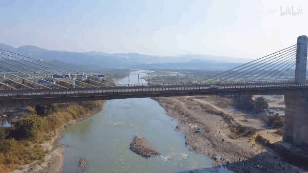 翡翠**下载正版,翡翠**游戏破解版下载-第9张图片-翡翠网 翡翠**下载正版,翡翠**游戏破解版下载-第9张图片-翡翠网