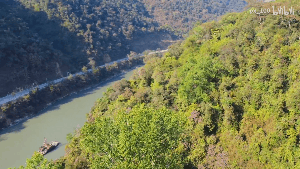 翡翠**下载正版,翡翠**游戏破解版下载-第10张图片-翡翠网 翡翠**下载正版,翡翠**游戏破解版下载-第10张图片-翡翠网