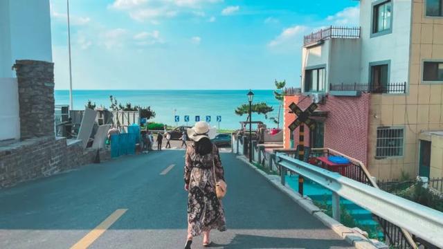 翡翠**下载正版,翡翠**游戏破解版下载-第11张图片-翡翠网 翡翠**下载正版,翡翠**游戏破解版下载-第11张图片-翡翠网