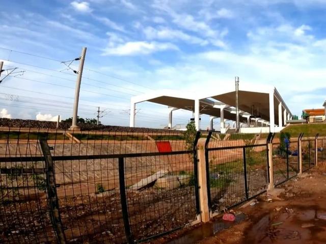 翡翠**下载正版,翡翠**游戏破解版下载-第17张图片-翡翠网 翡翠**下载正版,翡翠**游戏破解版下载-第17张图片-翡翠网