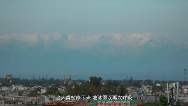 翡翠**下载正版,翡翠**游戏破解版下载-第25张图片-翡翠网 翡翠**下载正版,翡翠**游戏破解版下载-第25张图片-翡翠网