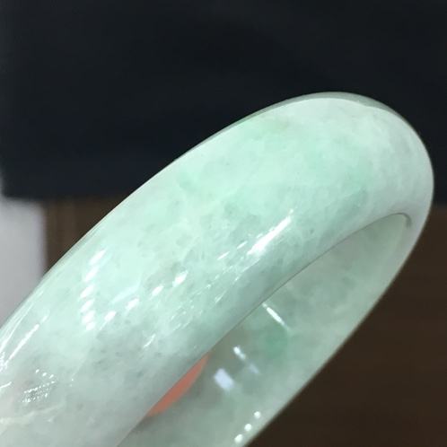 正圈翡翠手镯保值吗的简单介绍-第2张图片-翡翠网 正圈翡翠手镯保值吗的简单介绍-第2张图片-翡翠网