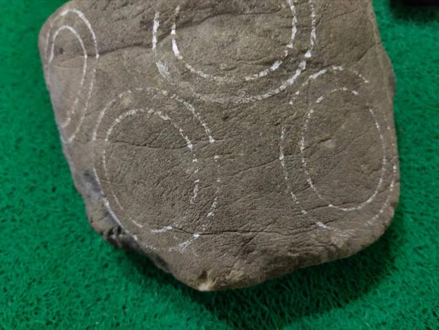 极品莫西沙翡翠原石图,翡翠原石莫西沙图片-第1张图片-翡翠网 极品莫西沙翡翠原石图,翡翠原石莫西沙图片-第1张图片-翡翠网