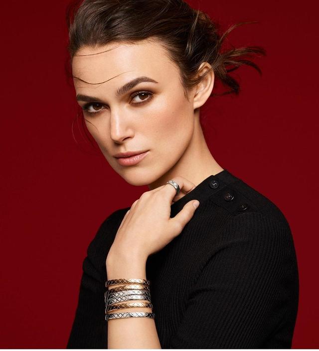 十大奢侈品项链排名,十大奢侈品手链经典款-第1张图片-翡翠网 十大奢侈品项链排名,十大奢侈品手链经典款-第1张图片-翡翠网