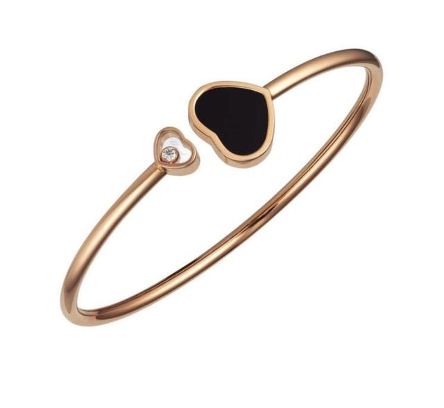 十大奢侈品项链排名,十大奢侈品手链经典款-第8张图片-翡翠网 十大奢侈品项链排名,十大奢侈品手链经典款-第8张图片-翡翠网