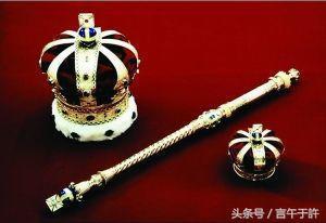 钻石爱情寓意,钻石十大特性和八大标志-第5张图片-翡翠网 钻石爱情寓意,钻石十大特性和八大标志-第5张图片-翡翠网