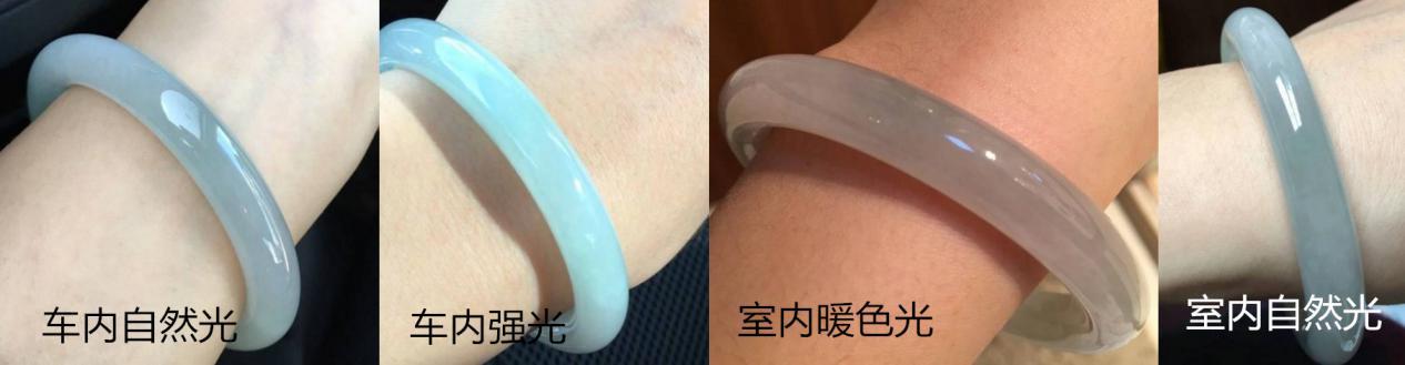 原石翡翠是真是假,翡翠原石掉落地上-第2张图片-翡翠网 原石翡翠是真是假,翡翠原石掉落地上-第2张图片-翡翠网