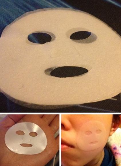 原石翡翠是真是假,翡翠原石掉落地上-第3张图片-翡翠网 原石翡翠是真是假,翡翠原石掉落地上-第3张图片-翡翠网