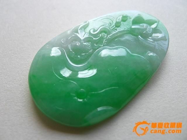 原石翡翠是真是假,翡翠原石掉落地上-第10张图片-翡翠网 原石翡翠是真是假,翡翠原石掉落地上-第10张图片-翡翠网