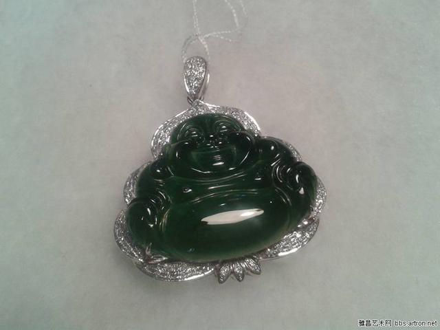 原石翡翠是真是假,翡翠原石掉落地上-第11张图片-翡翠网 原石翡翠是真是假,翡翠原石掉落地上-第11张图片-翡翠网