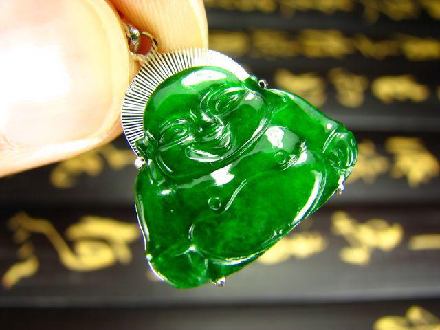 原石翡翠是真是假,翡翠原石掉落地上-第13张图片-翡翠网 原石翡翠是真是假,翡翠原石掉落地上-第13张图片-翡翠网