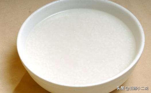 翡翠的种水是什么意思翡翠的种和水的图解及价格-第1张图片-翡翠网 翡翠的种水是什么意思翡翠的种和水的图解及价格-第1张图片-翡翠网