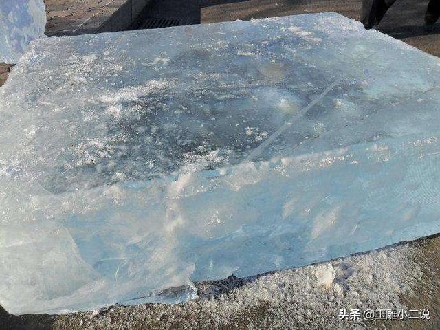 翡翠的种水是什么意思翡翠的种和水的图解及价格-第2张图片-翡翠网 翡翠的种水是什么意思翡翠的种和水的图解及价格-第2张图片-翡翠网