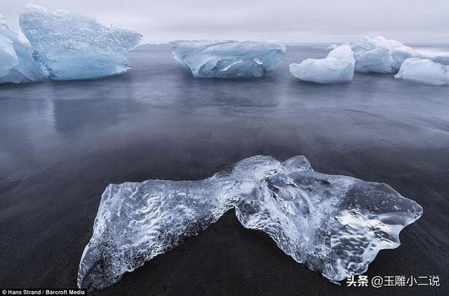 翡翠的种水是什么意思翡翠的种和水的图解及价格-第3张图片-翡翠网 翡翠的种水是什么意思翡翠的种和水的图解及价格-第3张图片-翡翠网