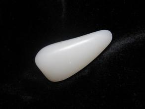 极品和田玉羊脂玉价格,羊脂玉翡翠挂件价格-第1张图片-翡翠网 极品和田玉羊脂玉价格,羊脂玉翡翠挂件价格-第1张图片-翡翠网