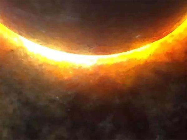 翡翠原石公斤料价格,进藏的翡翠冰料原石图片-第4张图片-翡翠网 翡翠原石公斤料价格,进藏的翡翠冰料原石图片-第4张图片-翡翠网