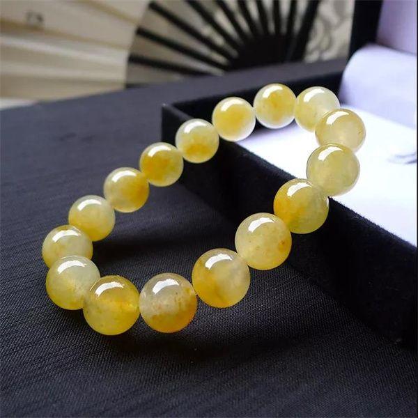 翡翠原石公斤料价格,进藏的翡翠冰料原石图片-第6张图片-翡翠网 翡翠原石公斤料价格,进藏的翡翠冰料原石图片-第6张图片-翡翠网