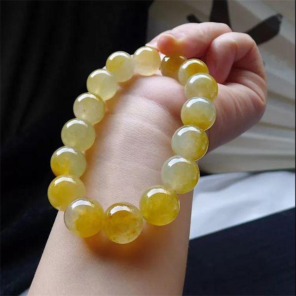 翡翠原石公斤料价格,进藏的翡翠冰料原石图片-第7张图片-翡翠网 翡翠原石公斤料价格,进藏的翡翠冰料原石图片-第7张图片-翡翠网