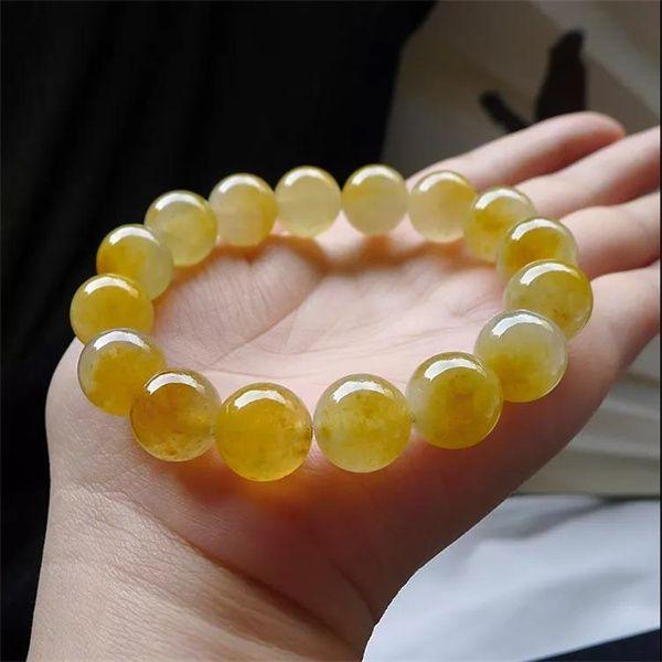 翡翠原石公斤料价格,进藏的翡翠冰料原石图片-第8张图片-翡翠网 翡翠原石公斤料价格,进藏的翡翠冰料原石图片-第8张图片-翡翠网