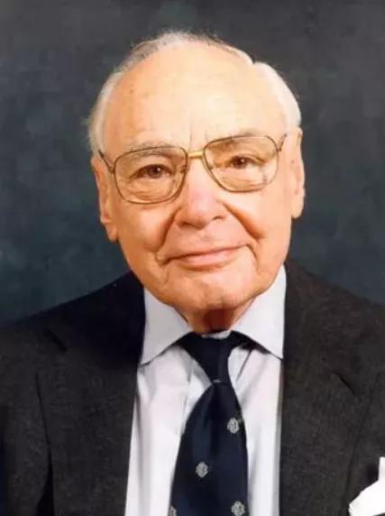 买钻石和买黄金哪个好,钻石的骗局世人是怎么知道的-第1张图片-翡翠网 买钻石和买黄金哪个好,钻石的骗局世人是怎么知道的-第1张图片-翡翠网