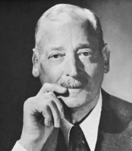 买钻石和买黄金哪个好,钻石的骗局世人是怎么知道的-第3张图片-翡翠网 买钻石和买黄金哪个好,钻石的骗局世人是怎么知道的-第3张图片-翡翠网