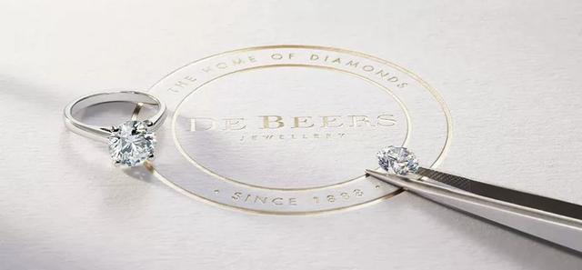 买钻石和买黄金哪个好,钻石的骗局世人是怎么知道的-第9张图片-翡翠网 买钻石和买黄金哪个好,钻石的骗局世人是怎么知道的-第9张图片-翡翠网