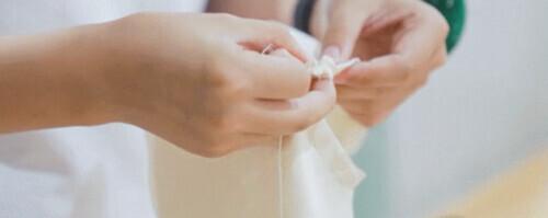 翡翠知识在线考核,玻璃种翡翠知识讲解-第5张图片-翡翠网 翡翠知识在线考核,玻璃种翡翠知识讲解-第5张图片-翡翠网