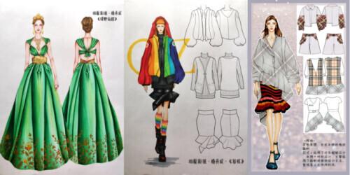 翡翠知识在线考核,玻璃种翡翠知识讲解-第8张图片-翡翠网 翡翠知识在线考核,玻璃种翡翠知识讲解-第8张图片-翡翠网