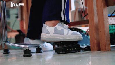 翡翠知识在线考核,玻璃种翡翠知识讲解-第12张图片-翡翠网 翡翠知识在线考核,玻璃种翡翠知识讲解-第12张图片-翡翠网