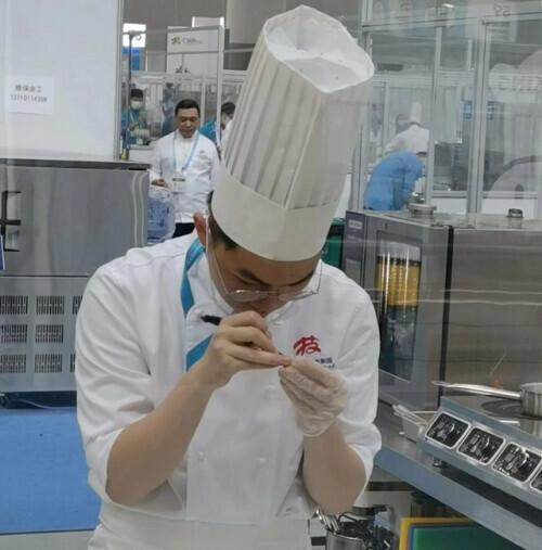 翡翠知识在线考核,玻璃种翡翠知识讲解-第16张图片-翡翠网 翡翠知识在线考核,玻璃种翡翠知识讲解-第16张图片-翡翠网