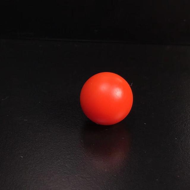 纯红翡翠价格,冰种红翡翠价格多少钱一克-第5张图片-翡翠网 纯红翡翠价格,冰种红翡翠价格多少钱一克-第5张图片-翡翠网