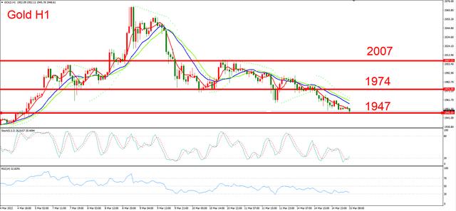 鑫圣金业鑫圣金业官网下载-第1张图片-翡翠网 鑫圣金业鑫圣金业官网下载-第1张图片-翡翠网