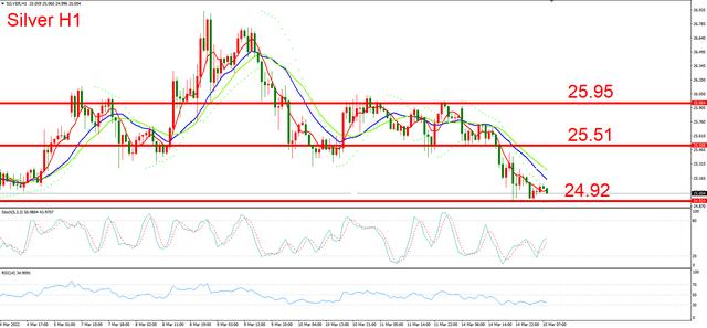 鑫圣金业鑫圣金业官网下载-第2张图片-翡翠网 鑫圣金业鑫圣金业官网下载-第2张图片-翡翠网