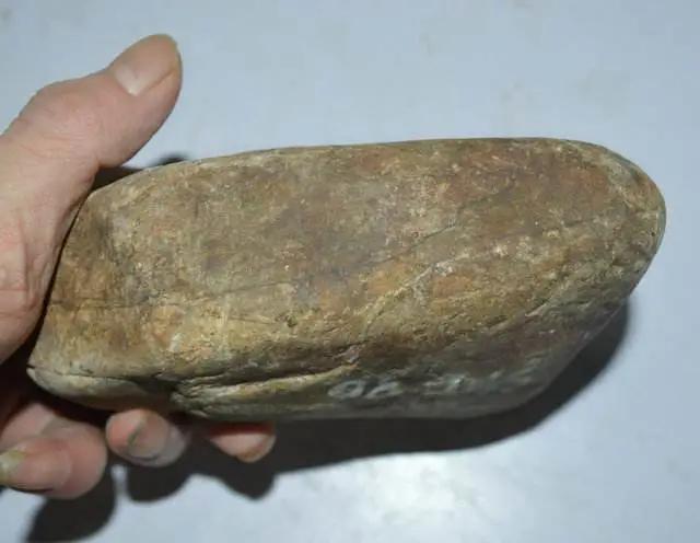 青蛙皮原石好不好青蛙皮会卡翡翠原石内裂多吗-第3张图片-翡翠网 青蛙皮原石好不好青蛙皮会卡翡翠原石内裂多吗-第3张图片-翡翠网