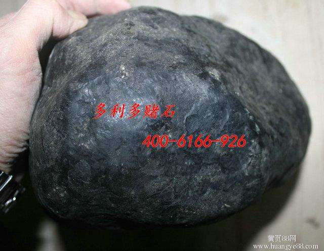 翡翠原石批发价格,瑞丽赌石毛料交易市场-第2张图片-翡翠网 翡翠原石批发价格,瑞丽赌石毛料交易市场-第2张图片-翡翠网