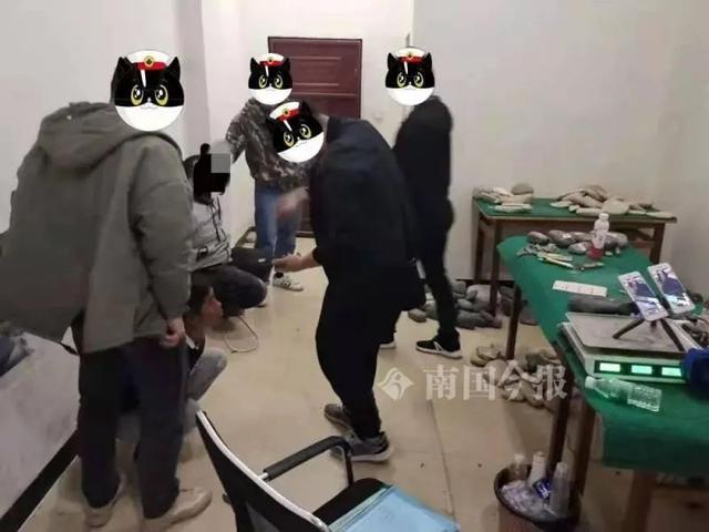 翡翠原石加工费,柳州有没有翡翠原石加工-第10张图片-翡翠网 翡翠原石加工费,柳州有没有翡翠原石加工-第10张图片-翡翠网