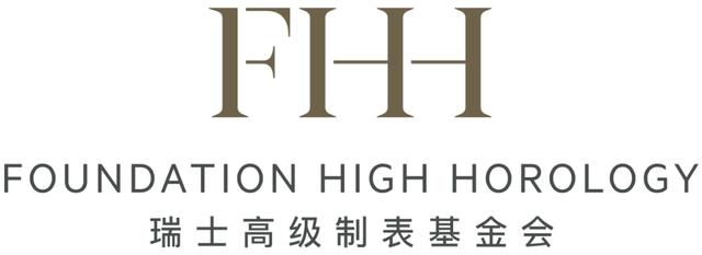 关于学翡翠知识多少钱的信息-第9张图片-翡翠网 关于学翡翠知识多少钱的信息-第9张图片-翡翠网