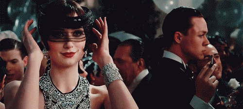 关于学翡翠知识多少钱的信息-第12张图片-翡翠网 关于学翡翠知识多少钱的信息-第12张图片-翡翠网