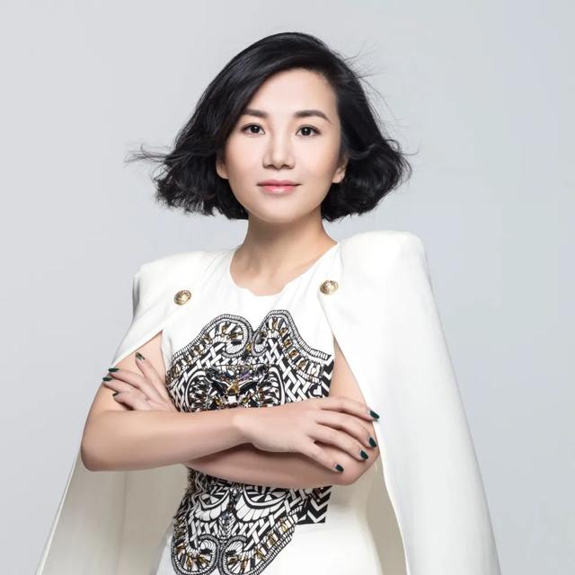 关于学翡翠知识多少钱的信息-第13张图片-翡翠网 关于学翡翠知识多少钱的信息-第13张图片-翡翠网