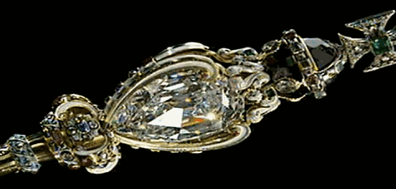 关于学翡翠知识多少钱的信息-第14张图片-翡翠网 关于学翡翠知识多少钱的信息-第14张图片-翡翠网