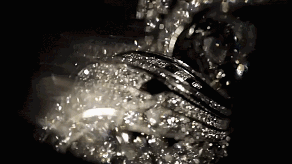 关于学翡翠知识多少钱的信息-第15张图片-翡翠网 关于学翡翠知识多少钱的信息-第15张图片-翡翠网