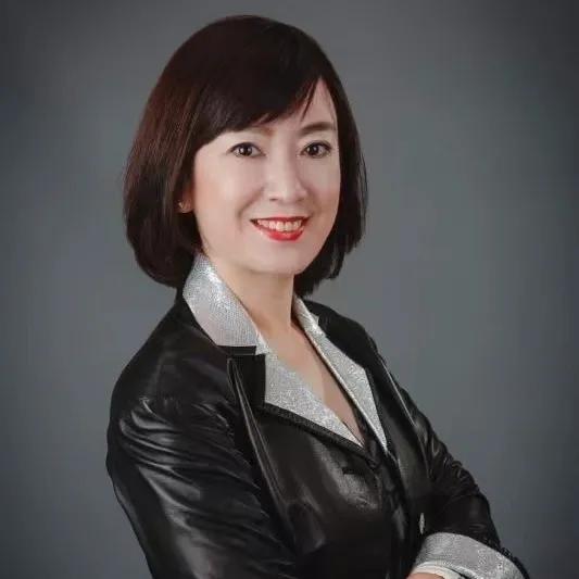 关于学翡翠知识多少钱的信息-第16张图片-翡翠网 关于学翡翠知识多少钱的信息-第16张图片-翡翠网