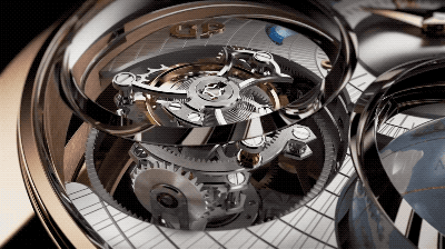 关于学翡翠知识多少钱的信息-第17张图片-翡翠网 关于学翡翠知识多少钱的信息-第17张图片-翡翠网