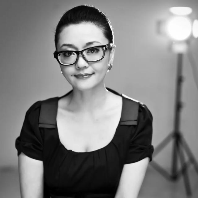 关于学翡翠知识多少钱的信息-第18张图片-翡翠网 关于学翡翠知识多少钱的信息-第18张图片-翡翠网