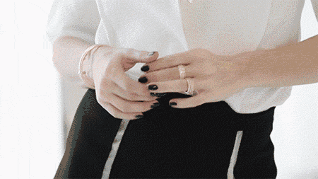 关于学翡翠知识多少钱的信息-第19张图片-翡翠网 关于学翡翠知识多少钱的信息-第19张图片-翡翠网