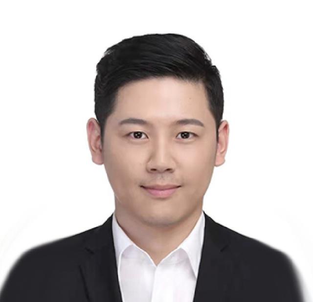 关于学翡翠知识多少钱的信息-第21张图片-翡翠网 关于学翡翠知识多少钱的信息-第21张图片-翡翠网